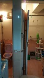 Blk 4 Sago Lane (Central Area), HDB 3 Rooms #84615712